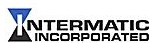 logointermatic.jpg (4423 bytes)